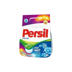 Yuyucu toz Persil Color Deep Clean, rəngli paltarlar üçün, 1.5 kq
