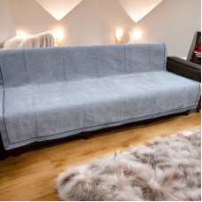 Örtük Luxe Cotton, pambıq - LX-MX149