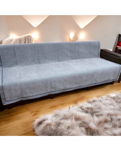 Örtük Luxe Cotton, pambıq - LX-MX149