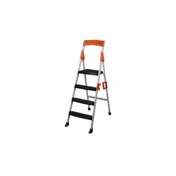 Стремянка Devecioglu MM053