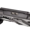 Подставка для ноутбука с охлаждением 2E Gaming 2E-CPG-006 Black Подставка для ноутбука с охлаждением 2E Gaming 2E-CPG-006 Black