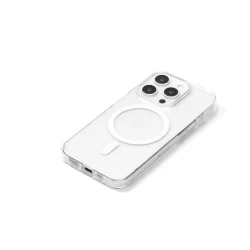 Çexol Apple iPhone 14 Pro üçün Magsafe