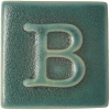 Жидкая глазурь Botz 9565 Crystal Turquoise 200 мл