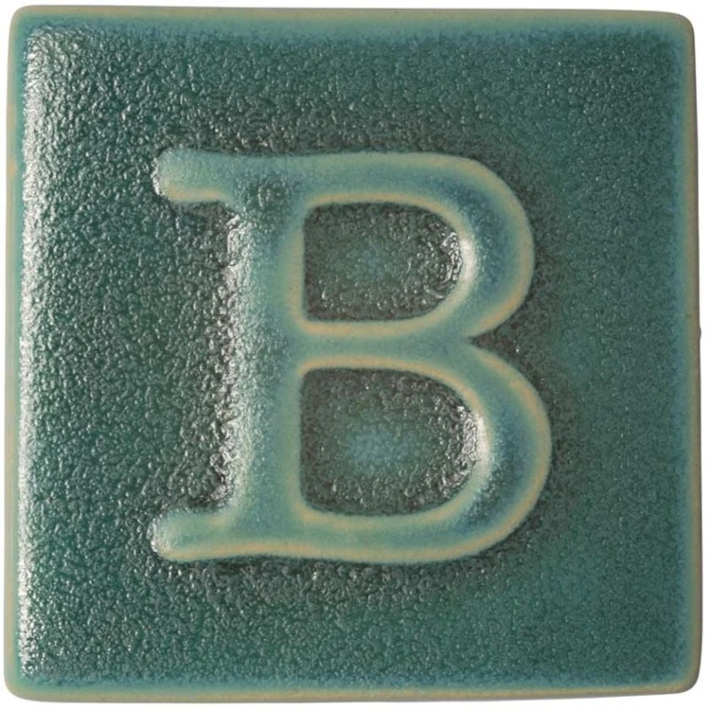 Жидкая глазурь Botz 9565 Crystal Turquoise 200 мл