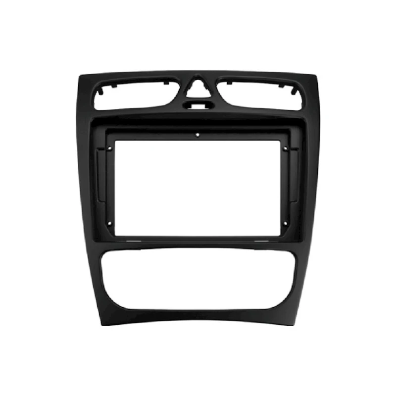 Автомобильный монитор Still Cool Mercedes W203 2000-2006 Автомобильный монитор Still Cool Mercedes W203 2000-2006