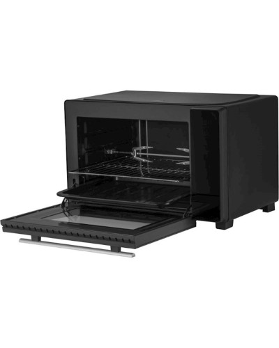 Elektrik soba Sencor SEO 3250BK