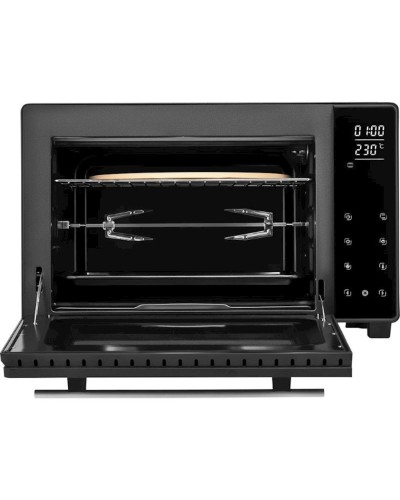 Elektrik soba Sencor SEO 3250BK