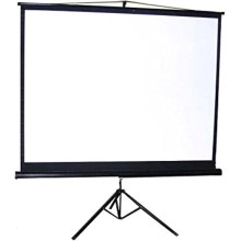 Proyektor ekranı I-View T200