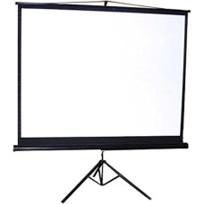 Proyektor ekranı I-View T200