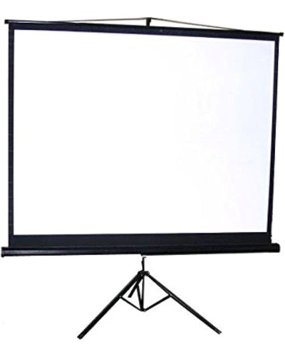 Proyektor ekranı I-View T200