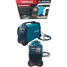Qaynaq aparatı Tmakota TM-MMA350I