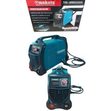 Qaynaq aparatı Tmakota TM-MMA350I