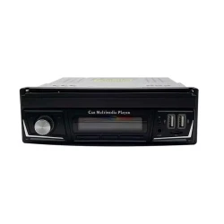 Avtomaqnitola Clayton Avto682