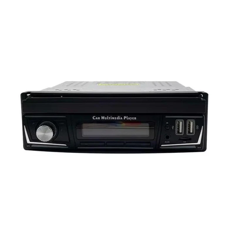 Автомагнитола Clayton Avto682