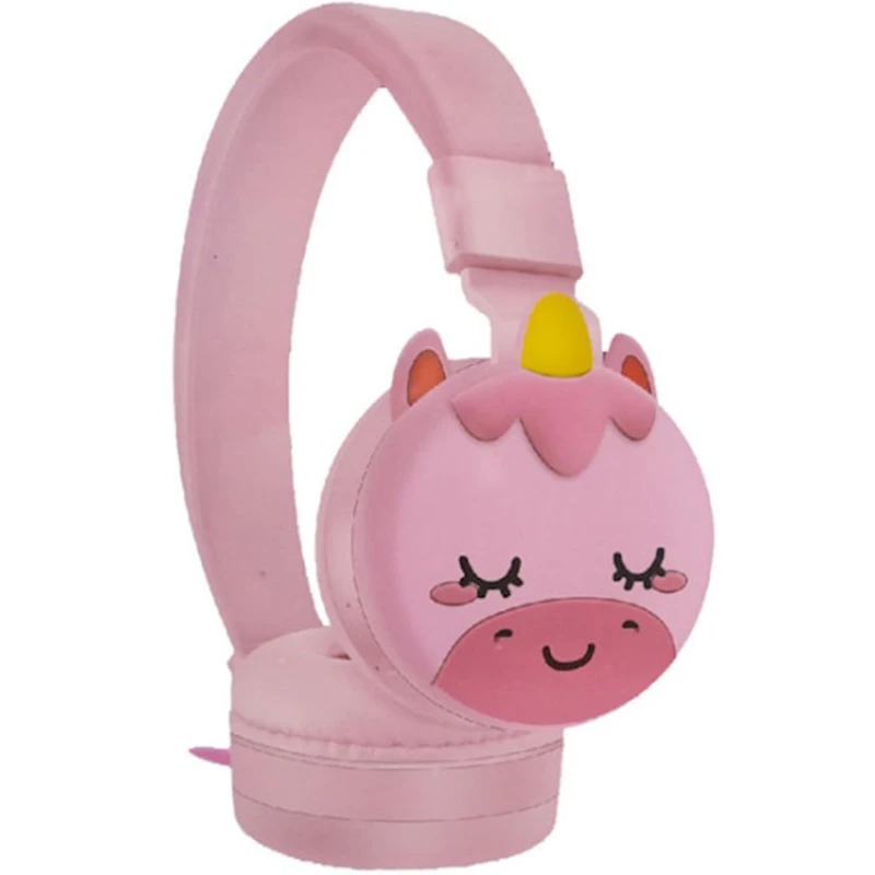 Simsiz qulaqlıq KR-9900 Unicorn Sleepy