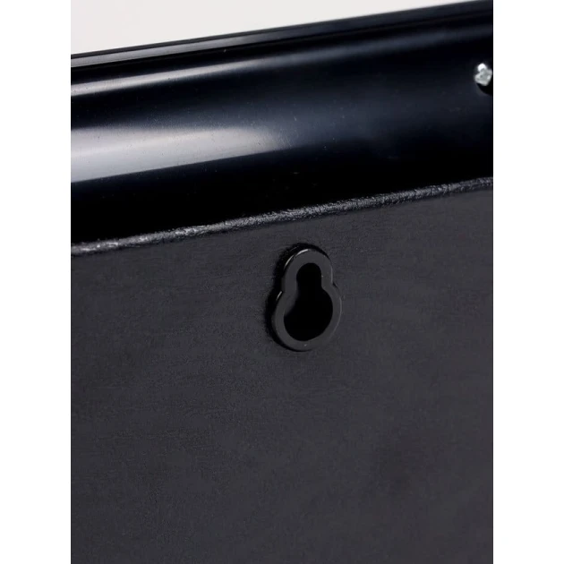 Электронные часы с будильником 6240_Ta03 Электронные часы с будильником 6240_Ta03