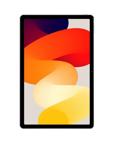 Planşet Xiaomi Redmi Pad SE 6GB/128GB Lavender Purple