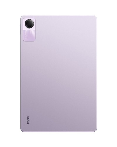 Planşet Xiaomi Redmi Pad SE 6GB/128GB Lavender Purple