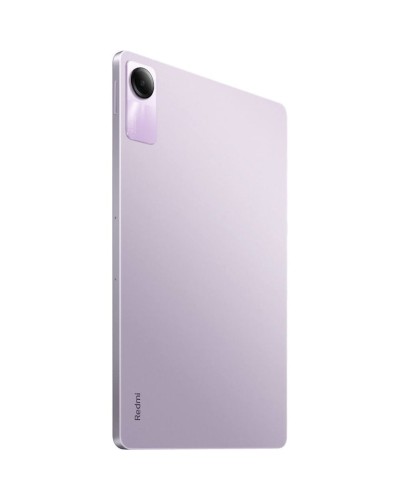 Planşet Xiaomi Redmi Pad SE 6GB/128GB Lavender Purple