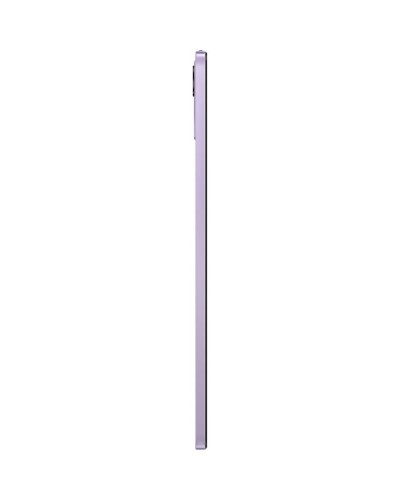 Planşet Xiaomi Redmi Pad SE 6GB/128GB Lavender Purple