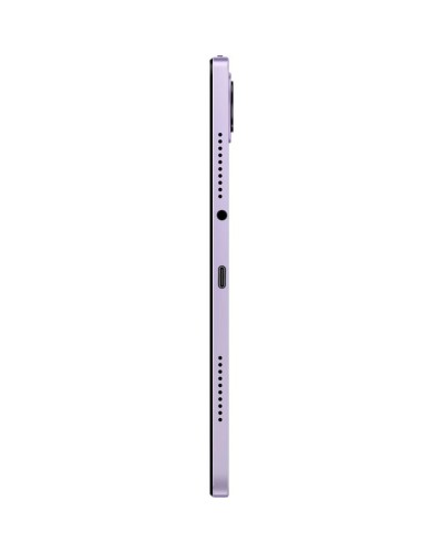Planşet Xiaomi Redmi Pad SE 6GB/128GB Lavender Purple