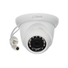 Təhlükəsizlik kamerası Dahua IPC-HDW1431SP-0280B-S4
