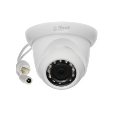 Təhlükəsizlik kamerası Dahua IPC-HDW1431SP-0280B-S4