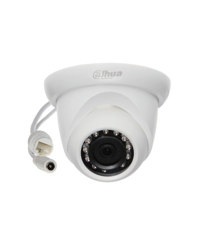 Təhlükəsizlik kamerası Dahua IPC-HDW1431SP-0280B-S4