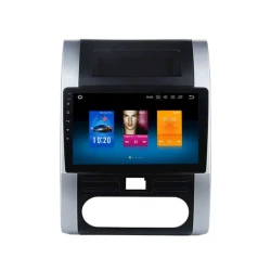 Автомобильный монитор Still Cool Nissan X-Trail T31 2007-2013