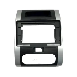 Автомобильный монитор Still Cool Nissan X-Trail T31 2007-2013