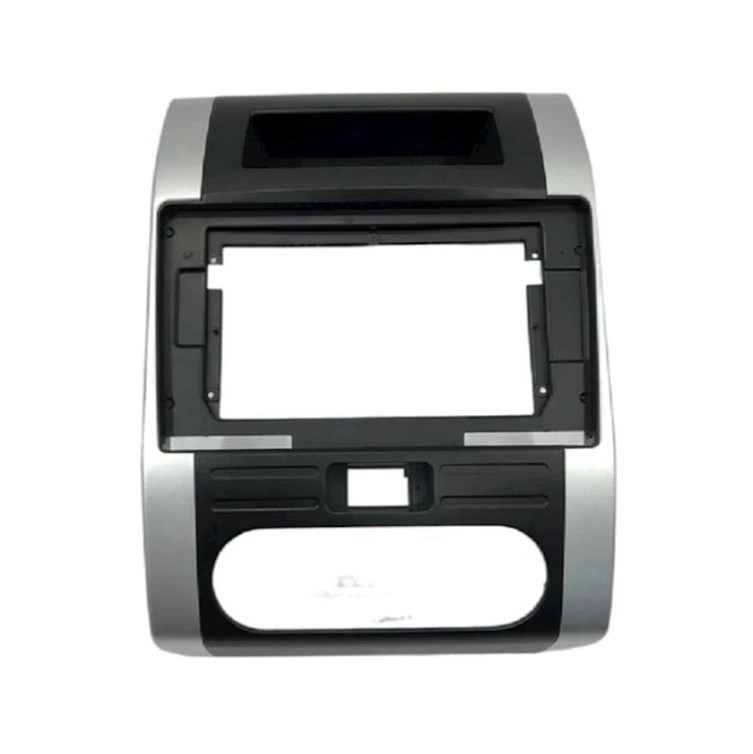 Автомобильный монитор Still Cool Nissan X-Trail T31 2007-2013 Автомобильный монитор Still Cool Nissan X-Trail T31 2007-2013