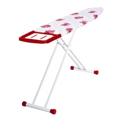 Гладильная доска Devecioglu MM690