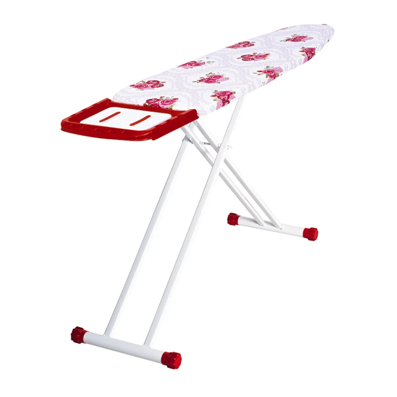 Ütü masası Devecioglu MM690