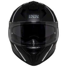 Motosikl dəbilqəsi iXS 217 2.0 X14092-M31-XL