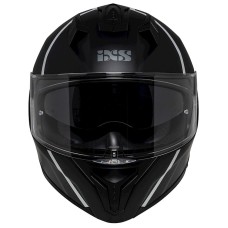 Motosikl dəbilqəsi iXS 217 2.0 X14092-M31-XL