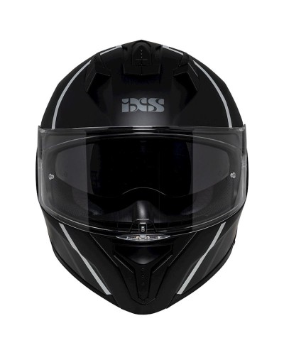 Motosikl dəbilqəsi iXS 217 2.0 X14092-M31-XL