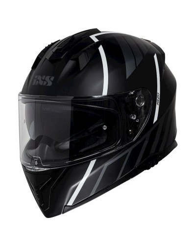Motosikl dəbilqəsi iXS 217 2.0 X14092-M31-XL
