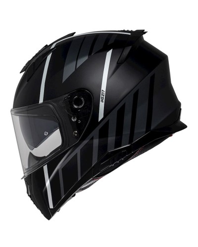 Motosikl dəbilqəsi iXS 217 2.0 X14092-M31-XL