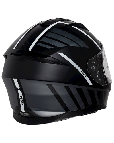 Motosikl dəbilqəsi iXS 217 2.0 X14092-M31-XL