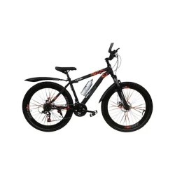 Velosiped VeloStrim 29