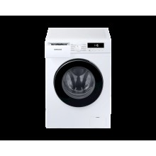 Paltaryuyan maşın Samsung WW80T3040BW/LP