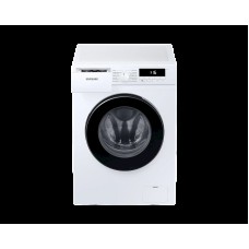 Paltaryuyan maşın Samsung WW80T3040BW/LP