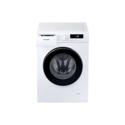 Стиральная машина Samsung WW80T3040BW/LP
