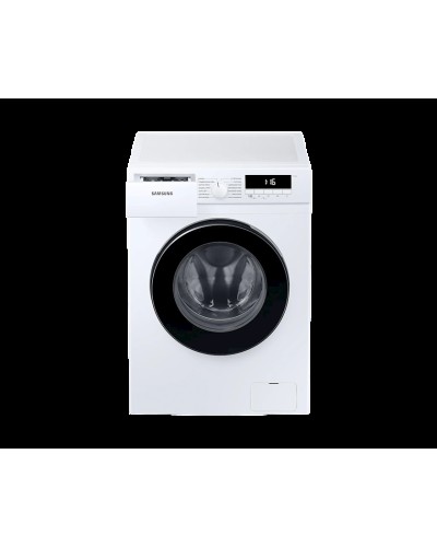 Paltaryuyan maşın Samsung WW80T3040BW/LP