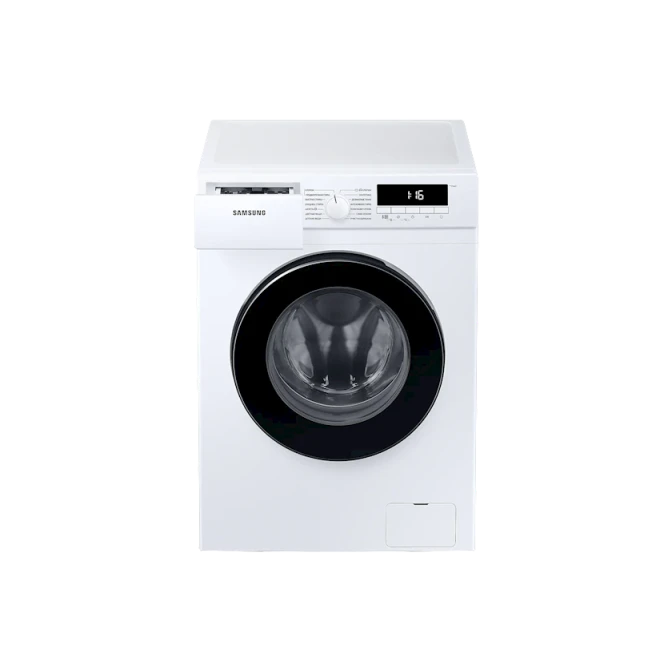 Paltaryuyan maşın Samsung WW80T3040BW/LP Paltaryuyan maşın Samsung WW80T3040BW/LP