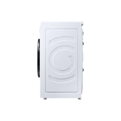 Стиральная машина Samsung WW80T3040BW/LP