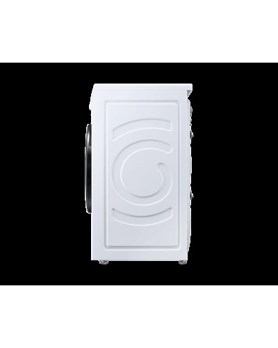 Paltaryuyan maşın Samsung WW80T3040BW/LP