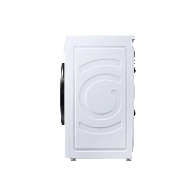 Paltaryuyan maşın Samsung WW80T3040BW/LP Paltaryuyan maşın Samsung WW80T3040BW/LP