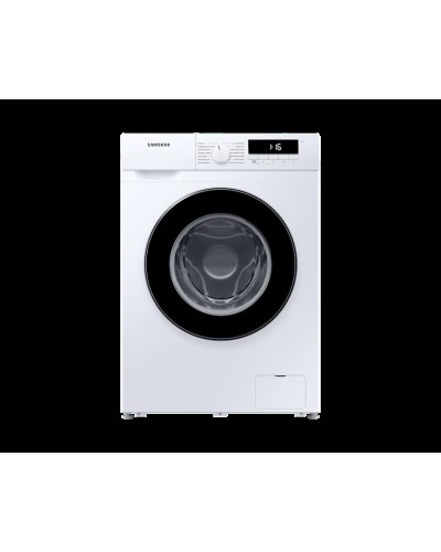 Paltaryuyan maşın Samsung WW80T3040BW/LP