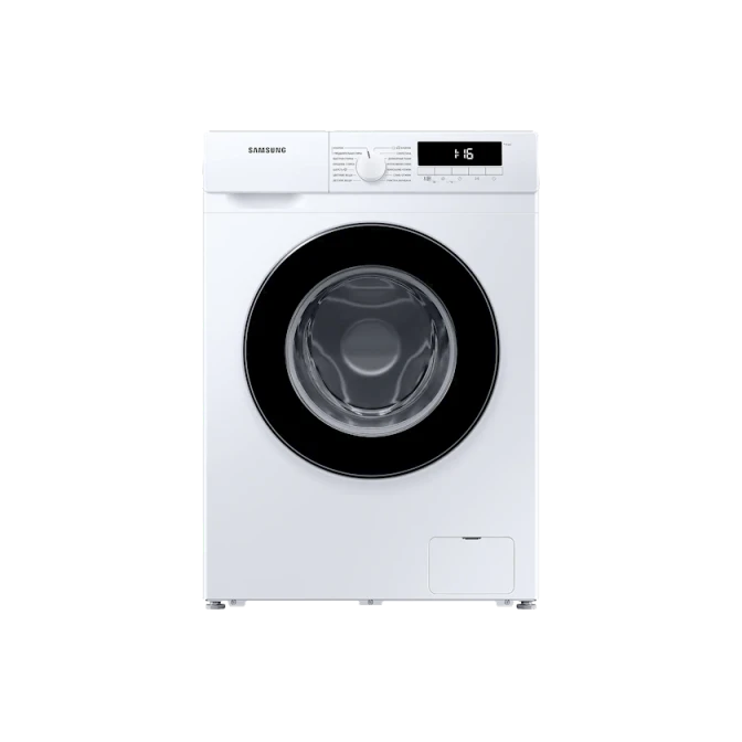 Paltaryuyan maşın Samsung WW80T3040BW/LP Paltaryuyan maşın Samsung WW80T3040BW/LP